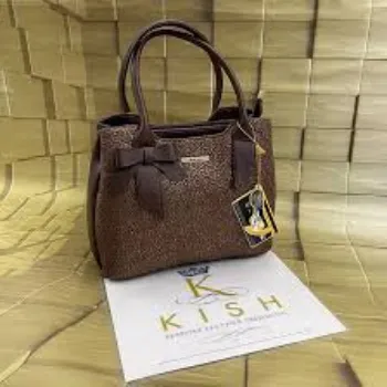 Penta Ravishing  Versatile bags